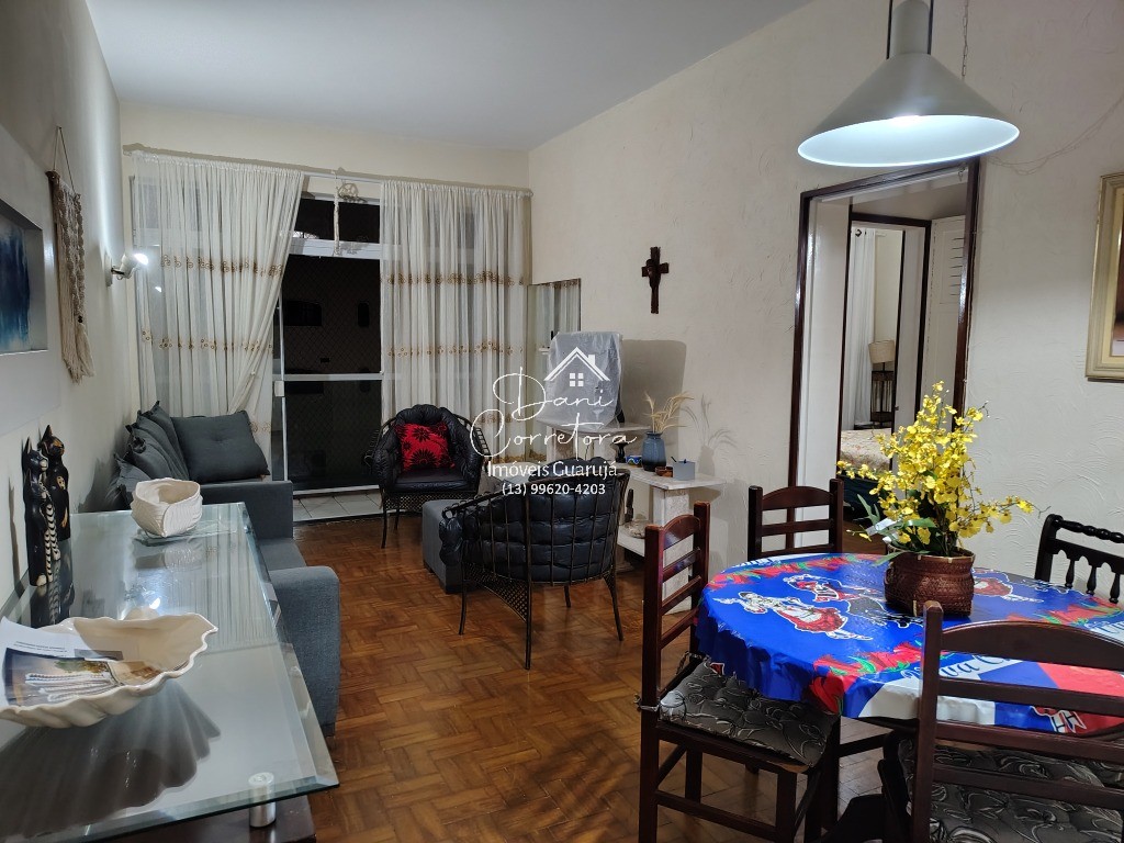Apartamento à venda e aluguel com 2 quartos, 80m² - Foto 1