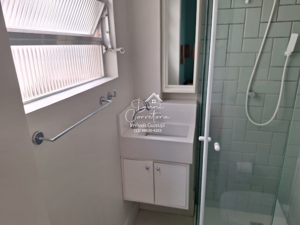 Apartamento, 2 quartos, 60 m² - Foto 14