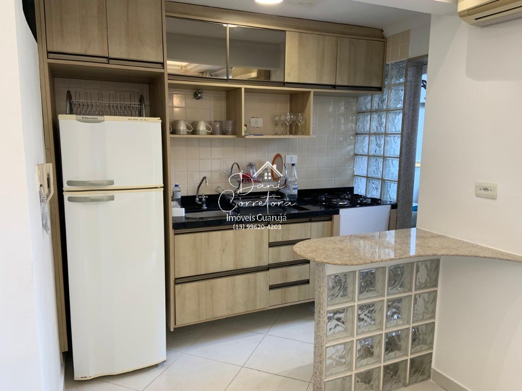 Apartamento à venda e aluguel com 2 quartos, 70m² - Foto 8