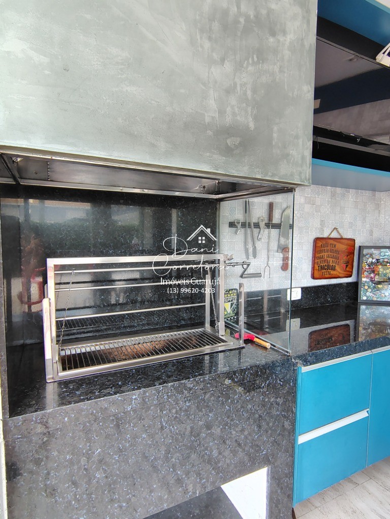 Casa de Condomínio, 5 quartos - Foto 7