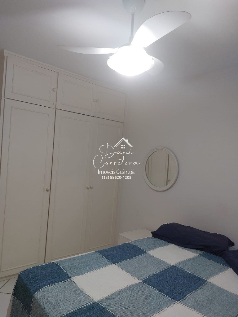 Apartamento, 2 quartos, 70 m² - Foto 12