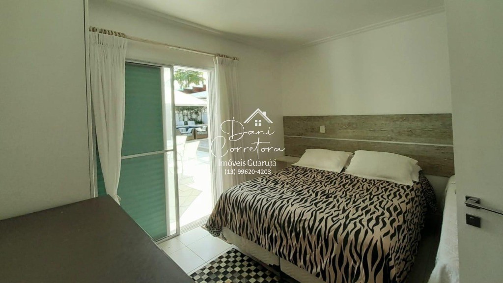 Casa de Condomínio, 5 quartos - Foto 15