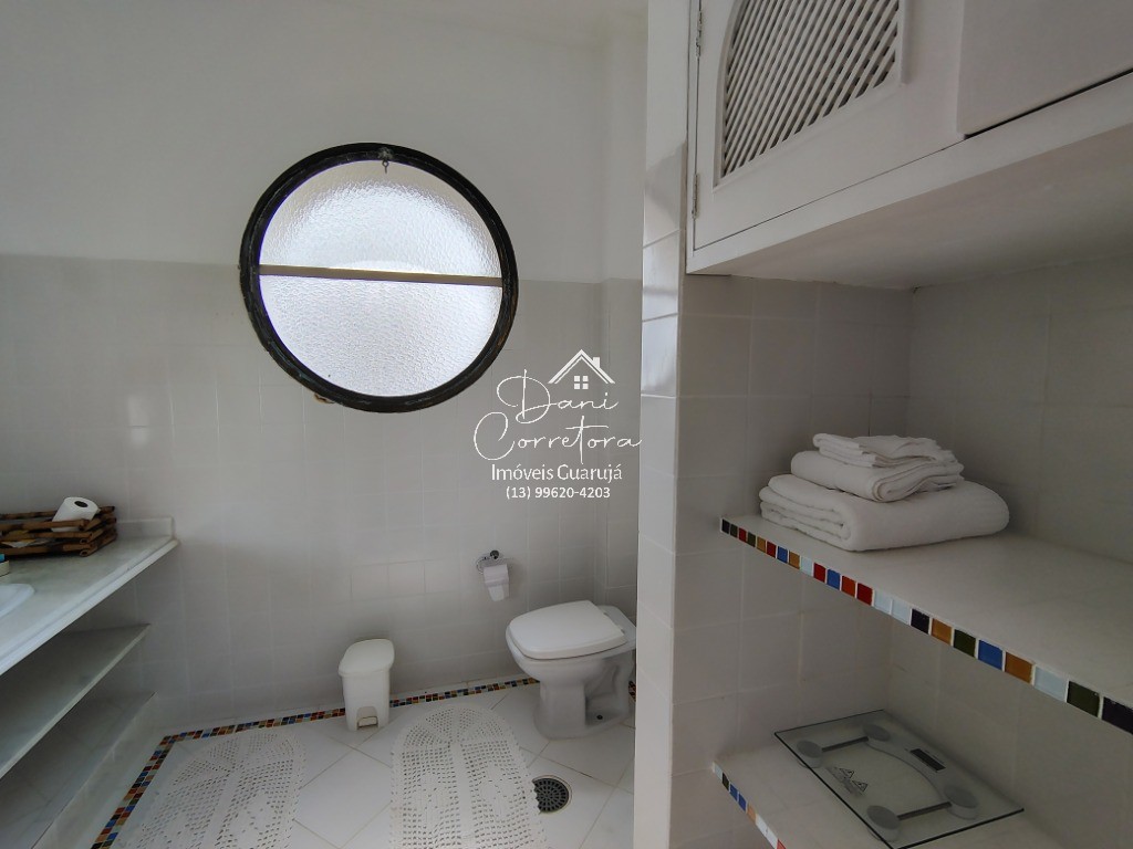 Apartamento, 3 quartos, 209 m² - Foto 14