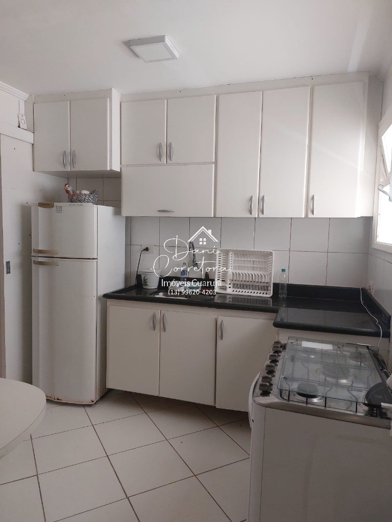 Apartamento, 2 quartos, 70 m² - Foto 6