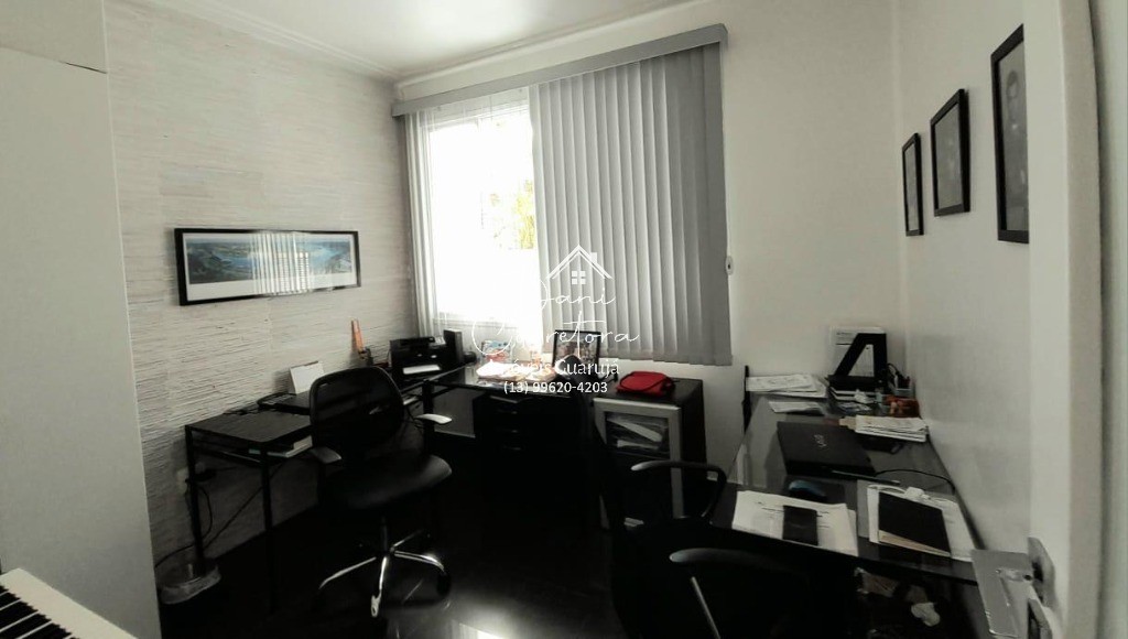 Casa de Condomínio, 5 quartos - Foto 8