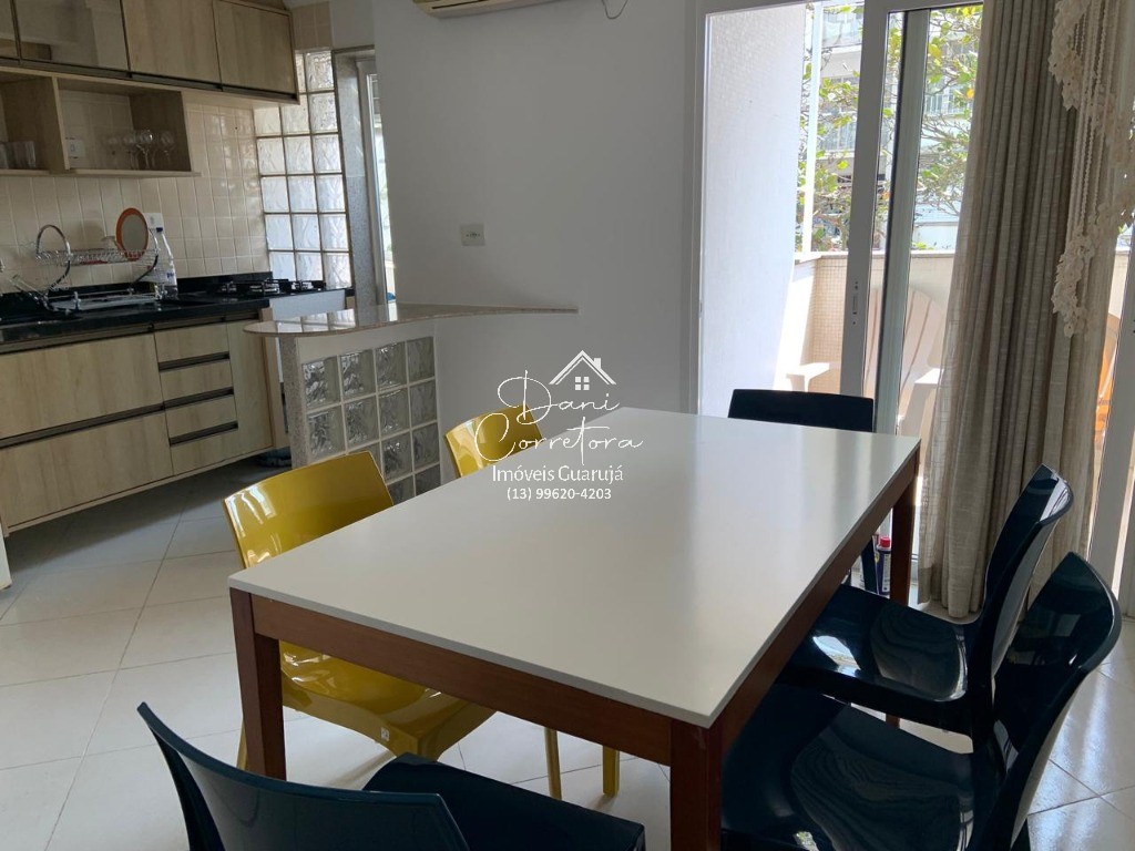 Apartamento à venda e aluguel com 2 quartos, 70m² - Foto 6