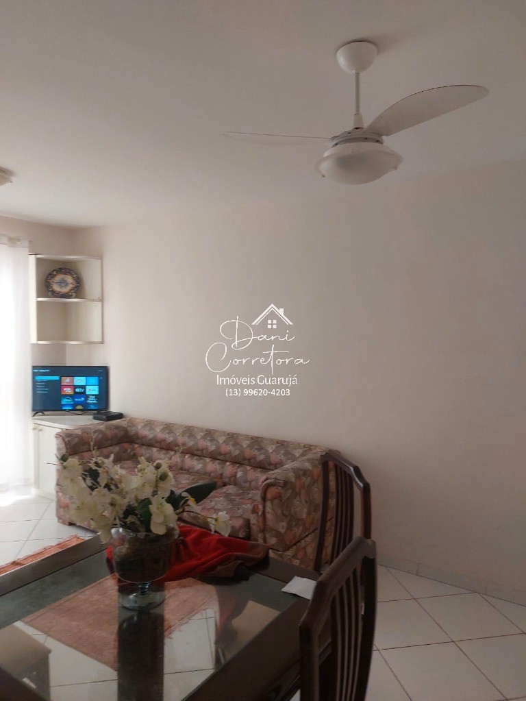 Apartamento, 2 quartos, 70 m² - Foto 4