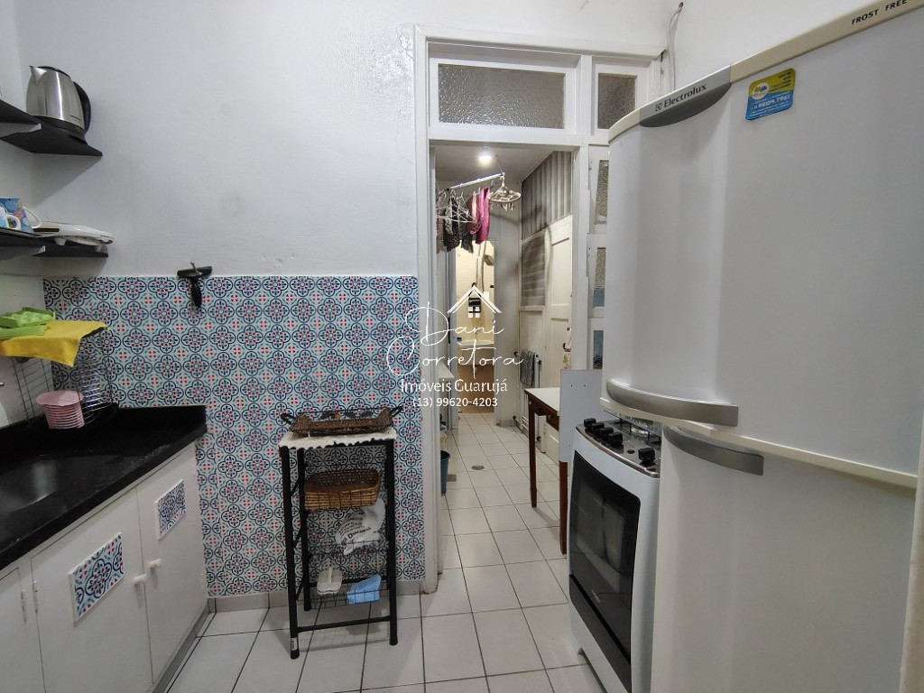 Apartamento à venda e aluguel com 2 quartos, 80m² - Foto 13