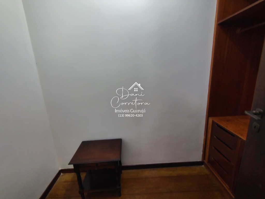 Casa de Condomínio, 5 quartos - Foto 22