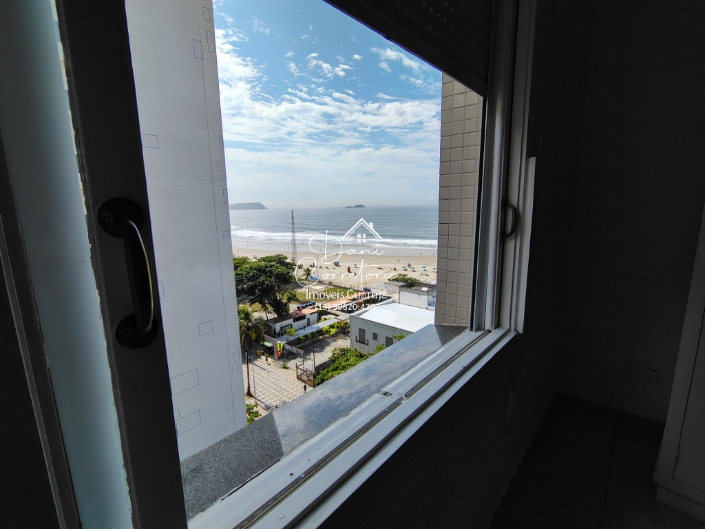 Apartamento, 3 quartos, 209 m² - Foto 18