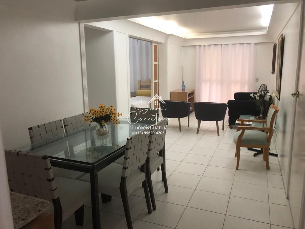 Apartamento, 2 quartos, 70 m² - Foto 1