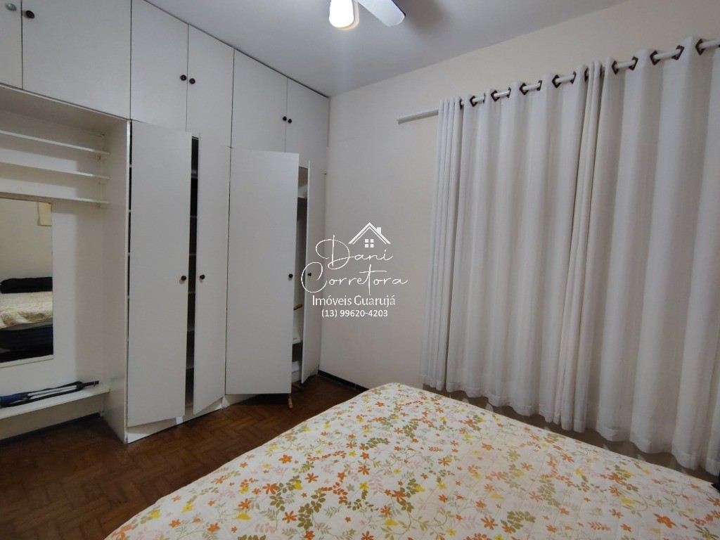 Apartamento à venda e aluguel com 2 quartos, 80m² - Foto 12
