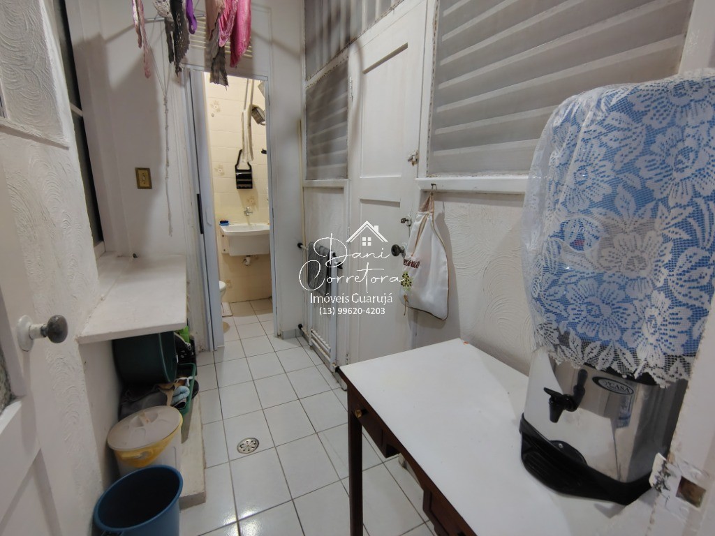 Apartamento à venda e aluguel com 2 quartos, 80m² - Foto 15
