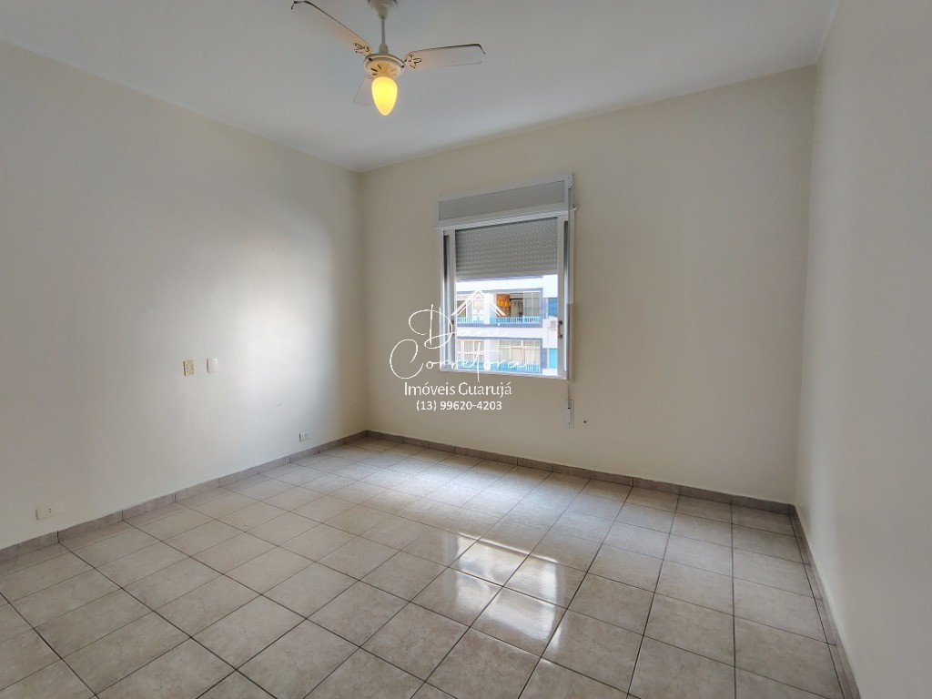 Apartamento, 3 quartos, 209 m² - Foto 19