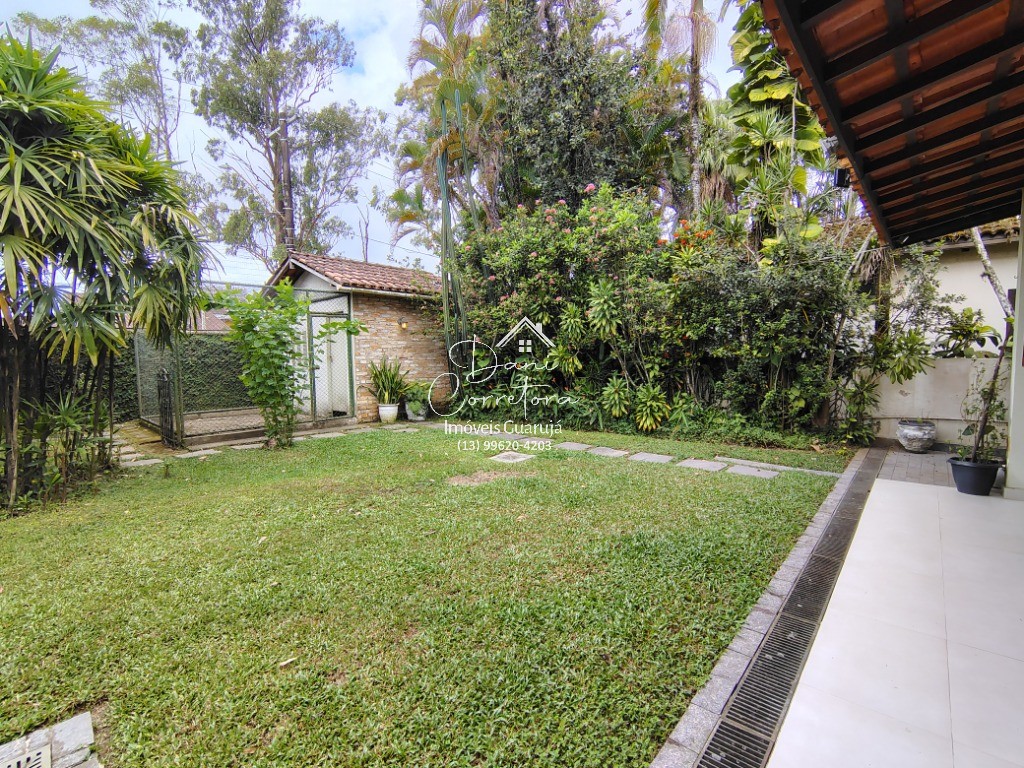 Casa de Condomínio, 5 quartos - Foto 10