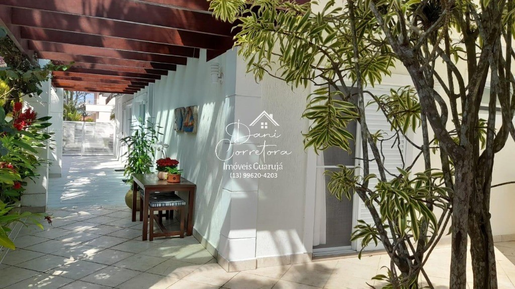 Casa de Condomínio, 5 quartos - Foto 20