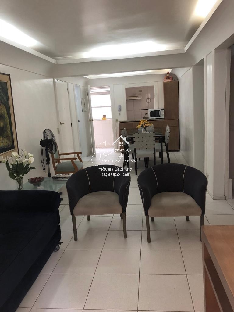 Apartamento, 2 quartos, 70 m² - Foto 4