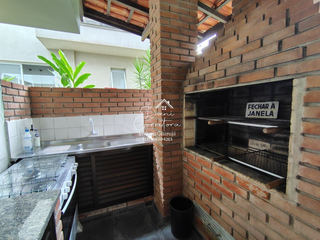 Casa de Condomínio, 5 quartos - Foto 13