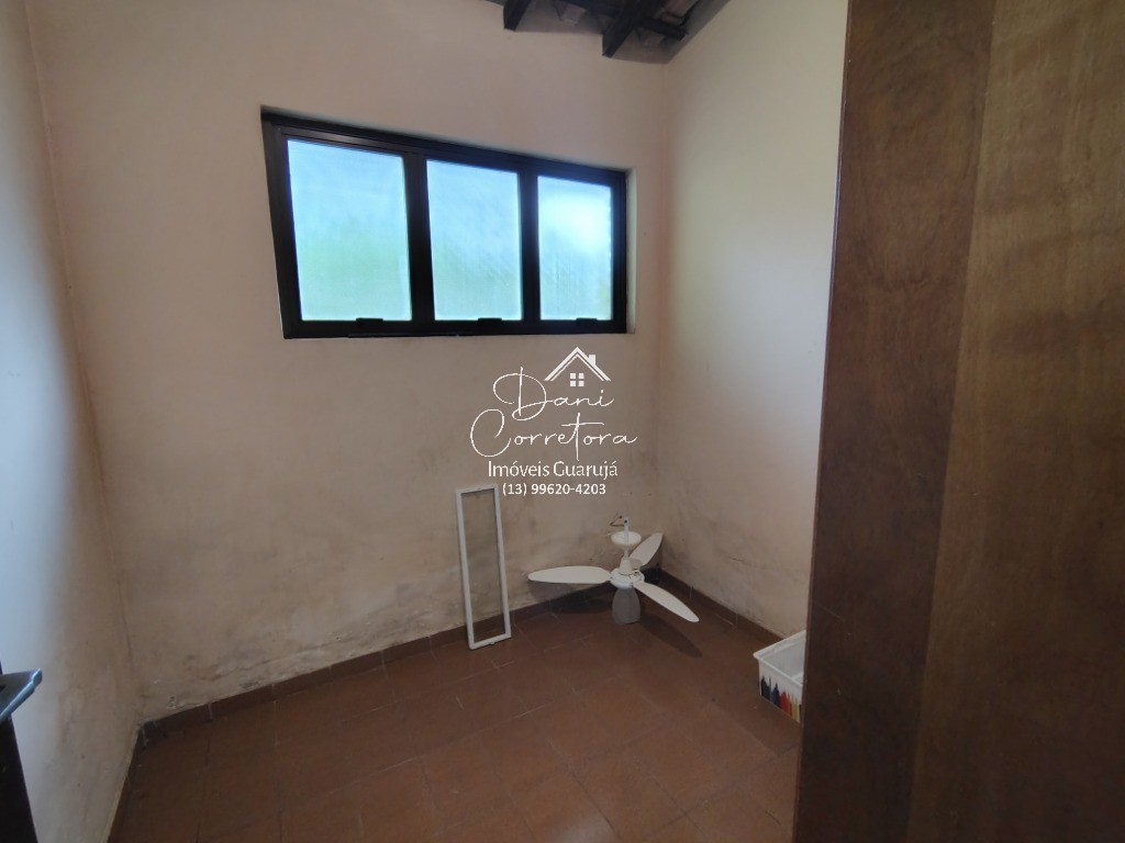 Casa de Condomínio, 5 quartos - Foto 17