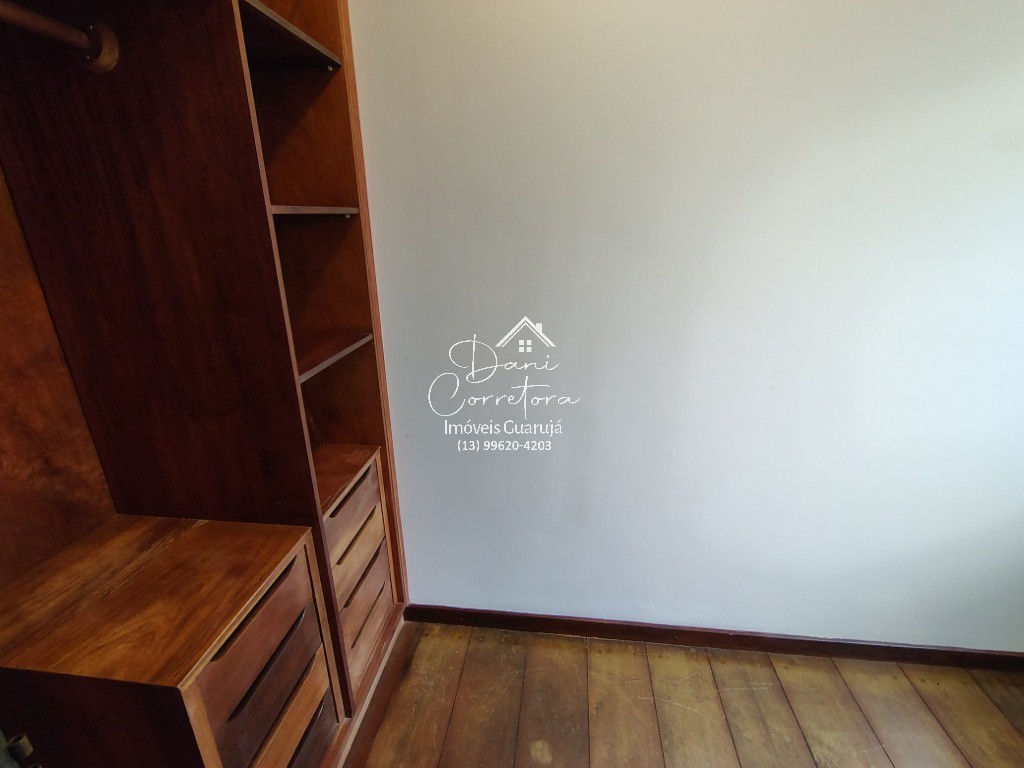 Casa de Condomínio, 5 quartos - Foto 24