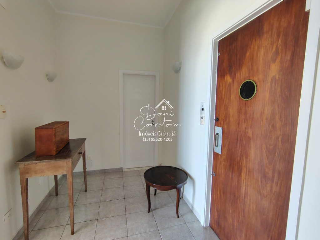 Apartamento, 3 quartos, 209 m² - Foto 10