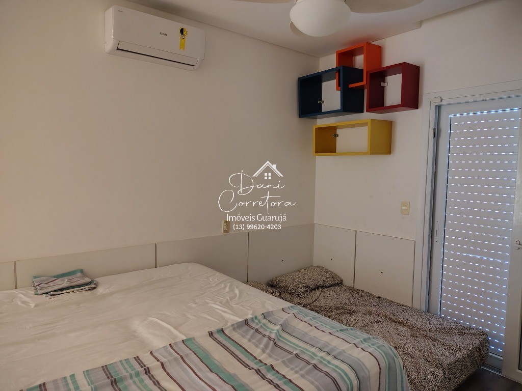 Casa de Condomínio, 5 quartos - Foto 45