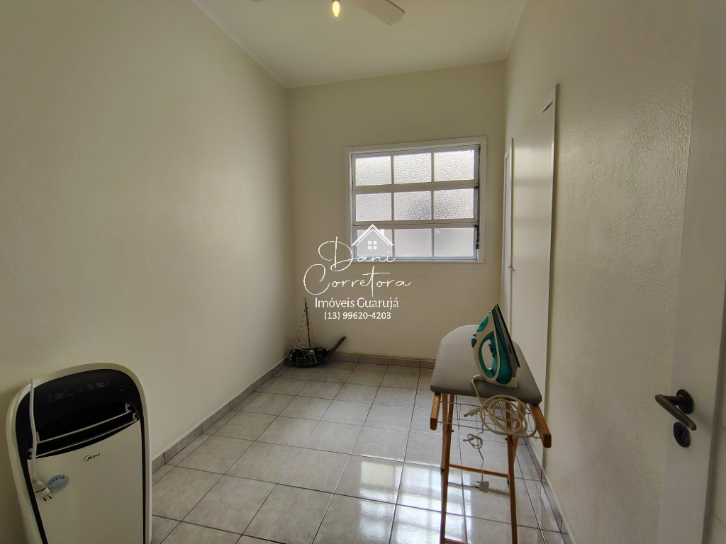 Apartamento, 3 quartos, 209 m² - Foto 24