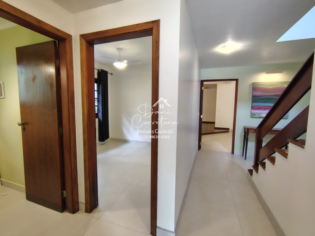 Casa de Condomínio, 5 quartos - Foto 3