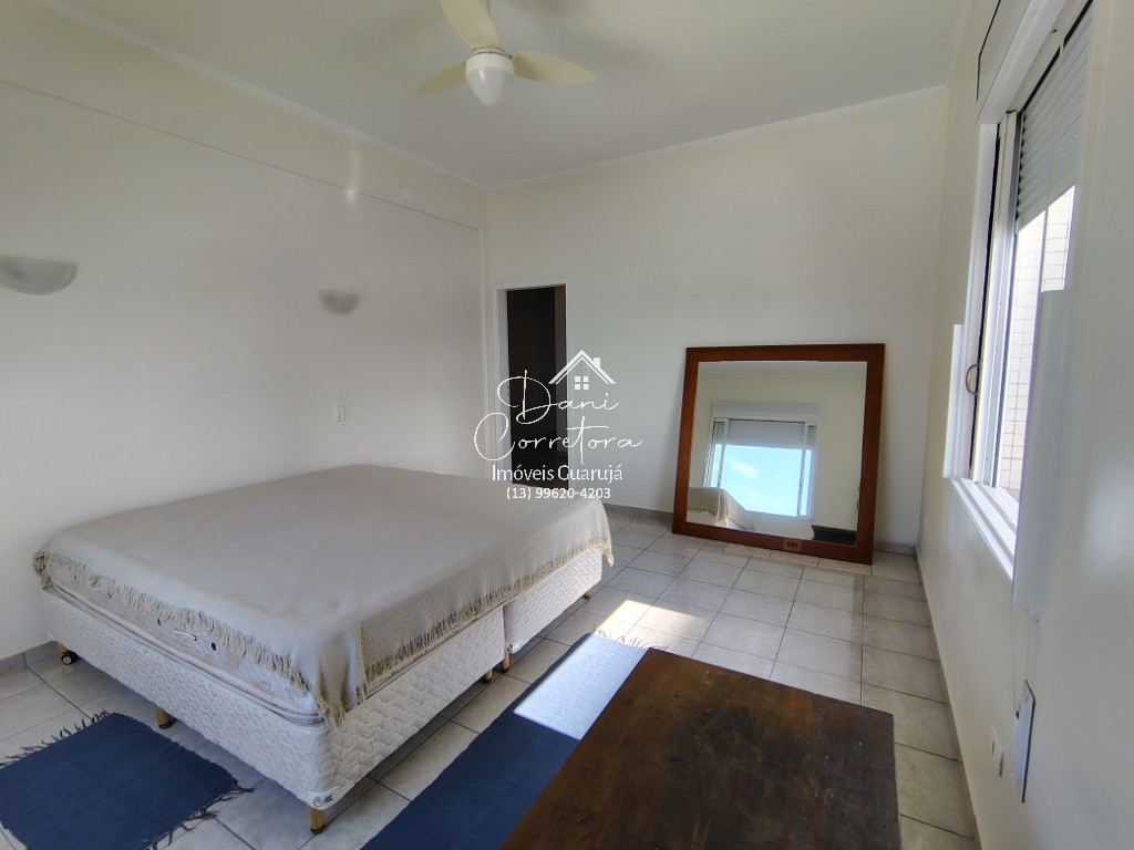 Apartamento, 3 quartos, 209 m² - Foto 13