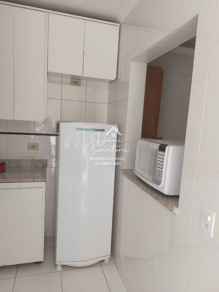 Apartamento, 2 quartos, 70 m² - Foto 8