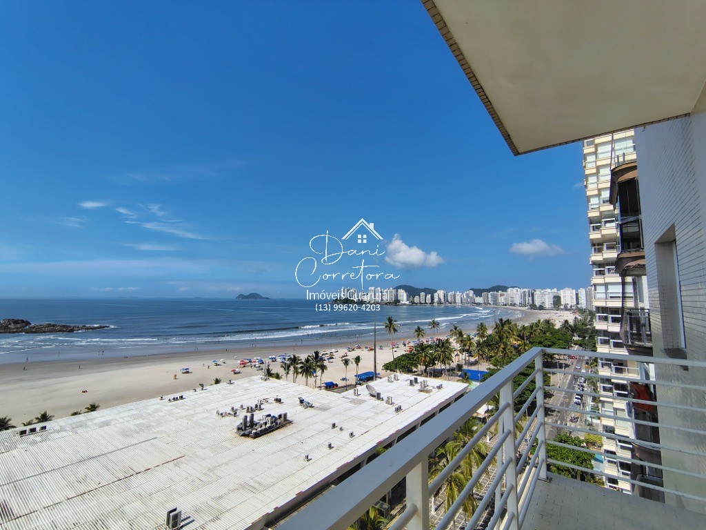 Apartamento, 3 quartos, 209 m² - Foto 6