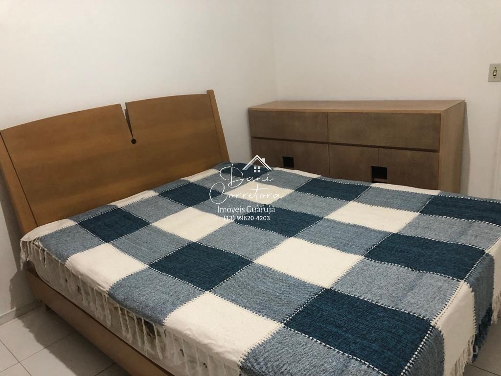 Apartamento, 2 quartos, 70 m² - Foto 16