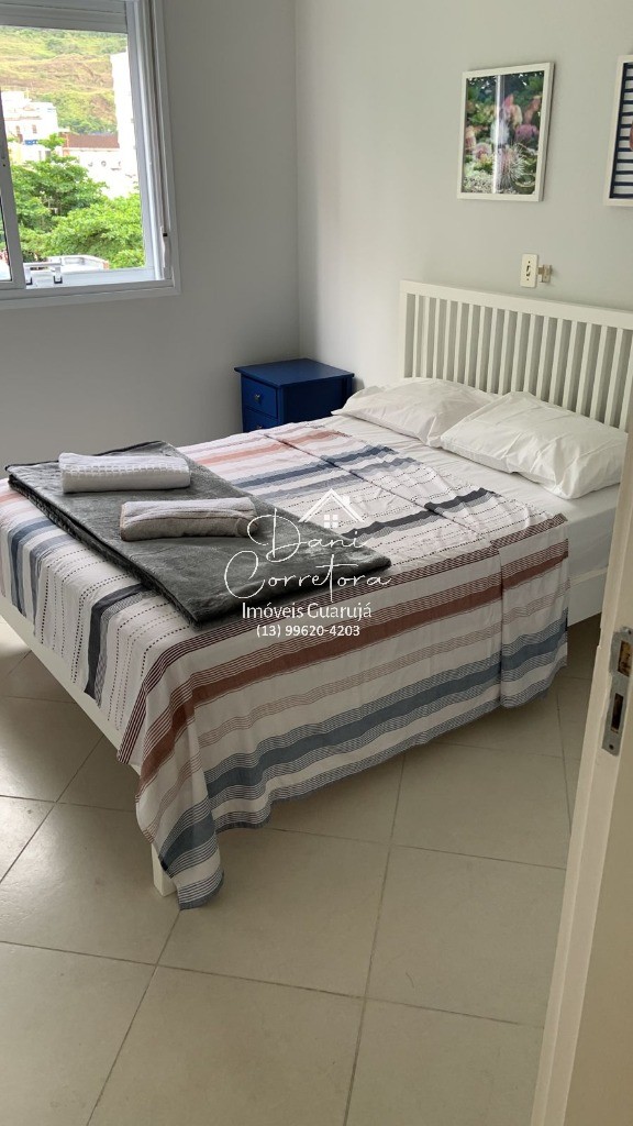 Apartamento à venda e aluguel com 2 quartos, 70m² - Foto 15