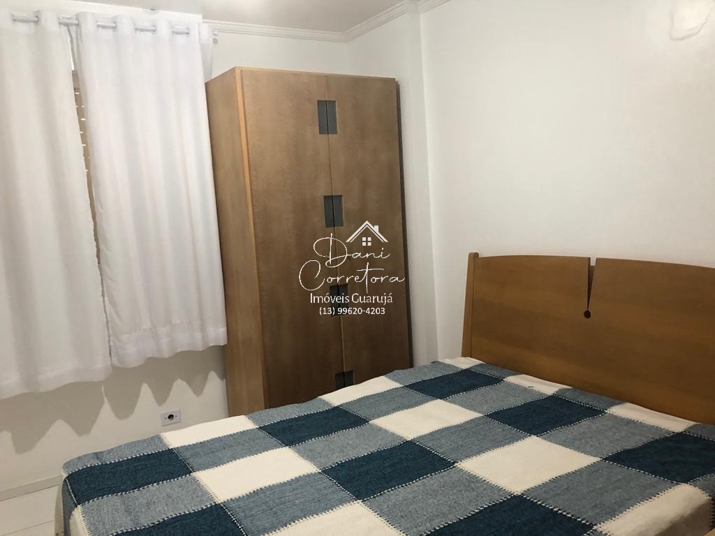 Apartamento, 2 quartos, 70 m² - Foto 12
