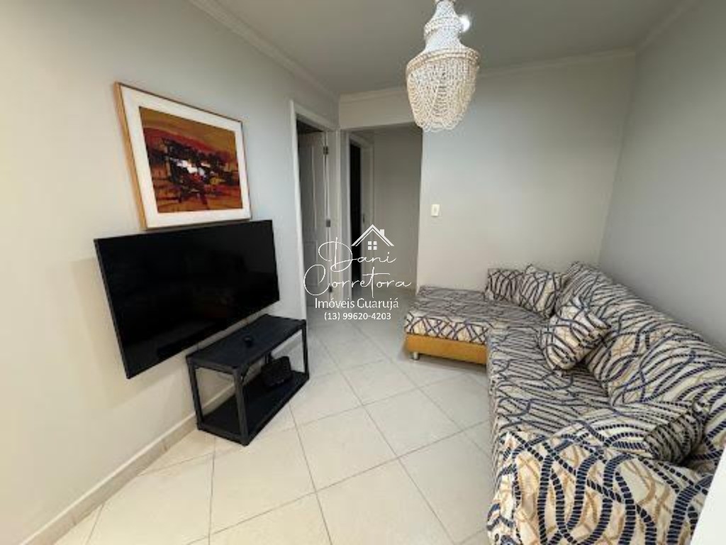 Apartamento à venda e aluguel com 2 quartos, 70m² - Foto 4