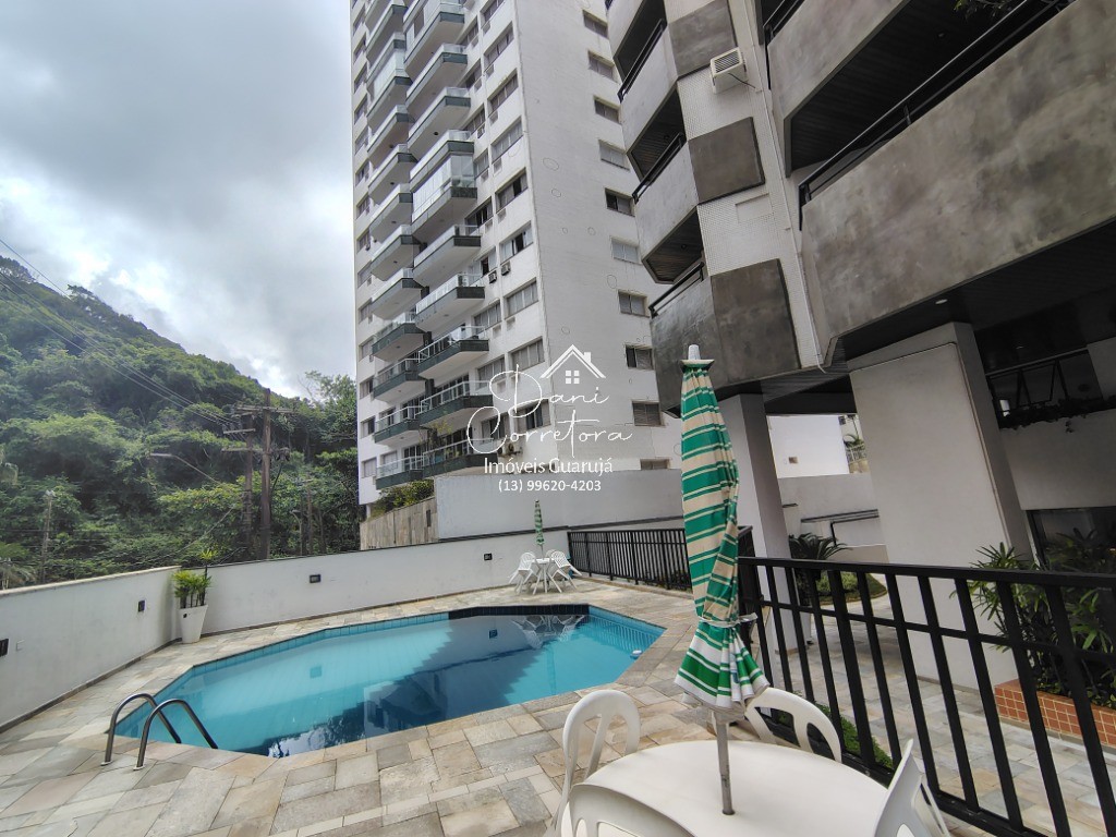Apartamento, 3 quartos, 126 m² - Foto 20