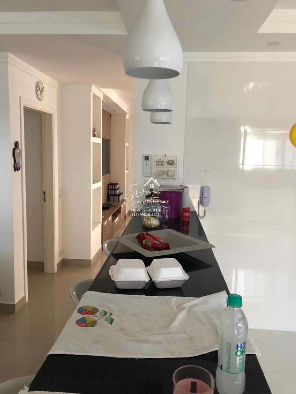 Apartamento, 5 quartos, 216 m² - Foto 10