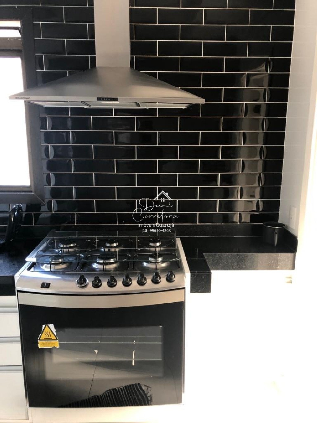 Apartamento, 5 quartos, 216 m² - Foto 12