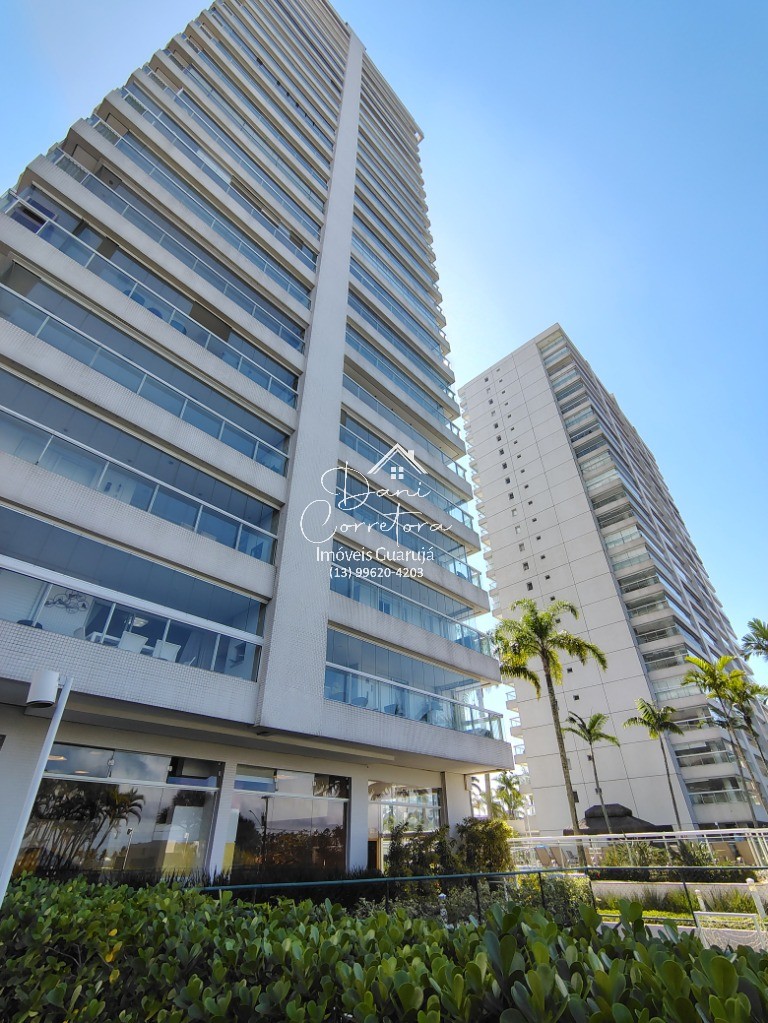 Apartamento à venda com 4 quartos, 169m² - Foto 43
