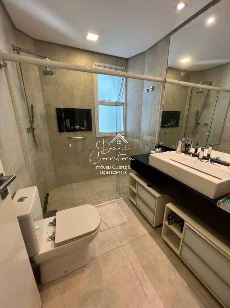 Apartamento, 3 quartos, 152 m² - Foto 20