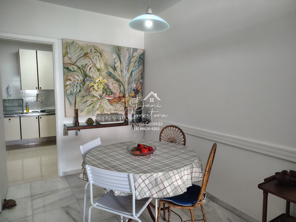 Apartamento, 2 quartos, 96 m² - Foto 6