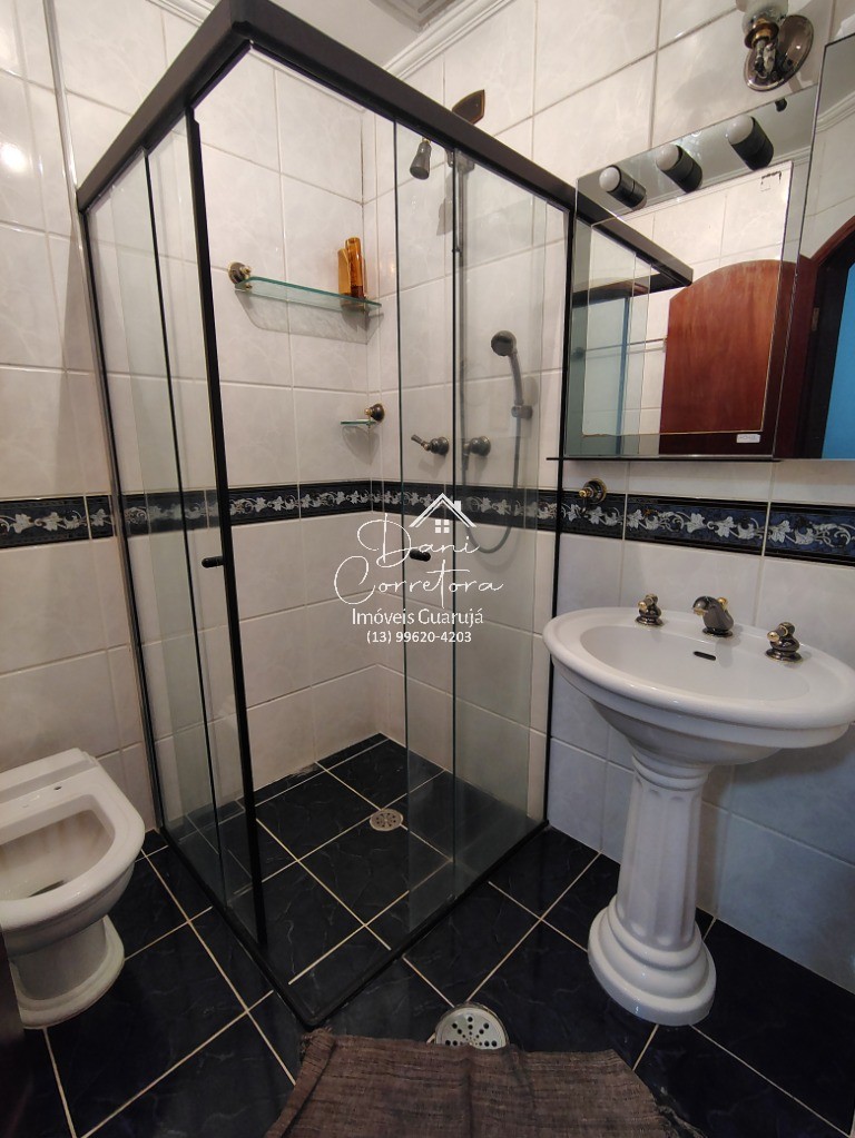 Apartamento à venda e aluguel com 3 quartos, 85m² - Foto 8