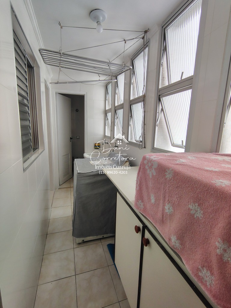Apartamento, 2 quartos, 96 m² - Foto 16