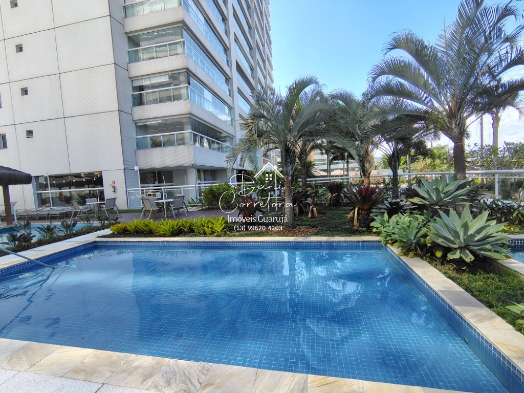 Apartamento à venda com 4 quartos, 169m² - Foto 45