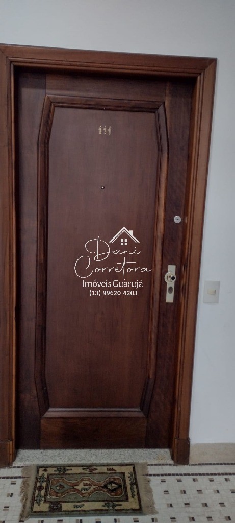 Apartamento, 4 quartos, 200 m² - Foto 25