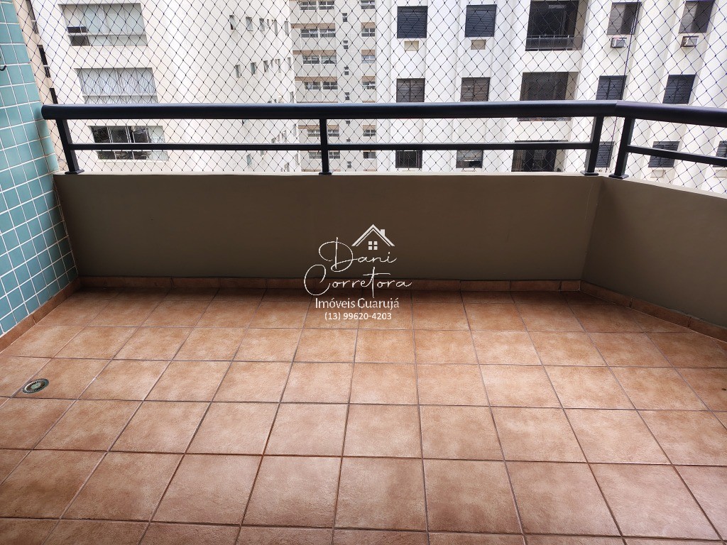 Apartamento, 3 quartos, 126 m² - Foto 3