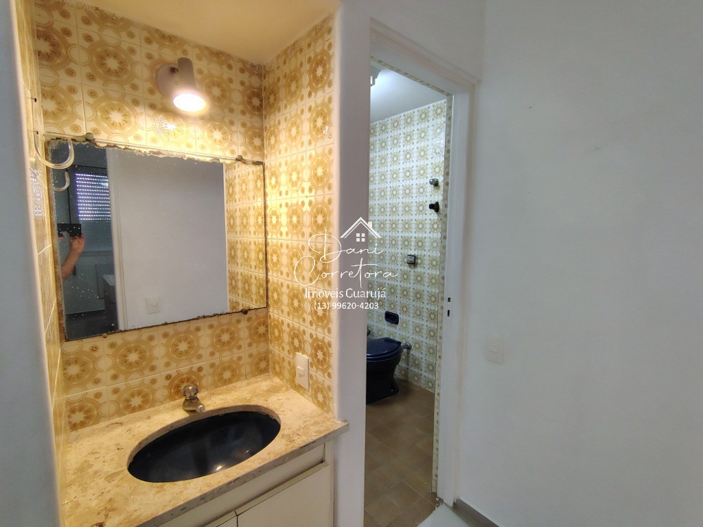 Apartamento, 2 quartos, 70 m² - Foto 10