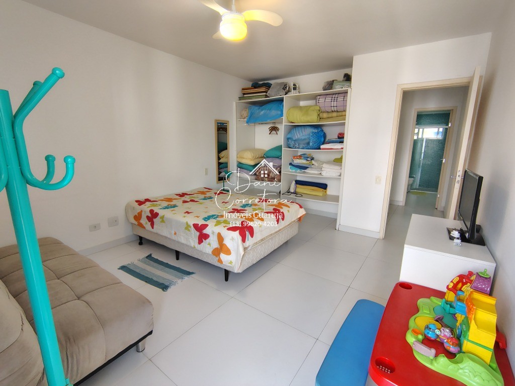 Apartamento, 2 quartos, 82 m² - Foto 12