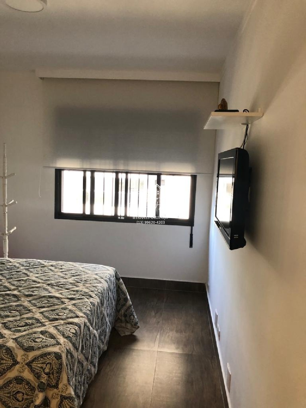 Apartamento, 5 quartos, 216 m² - Foto 16