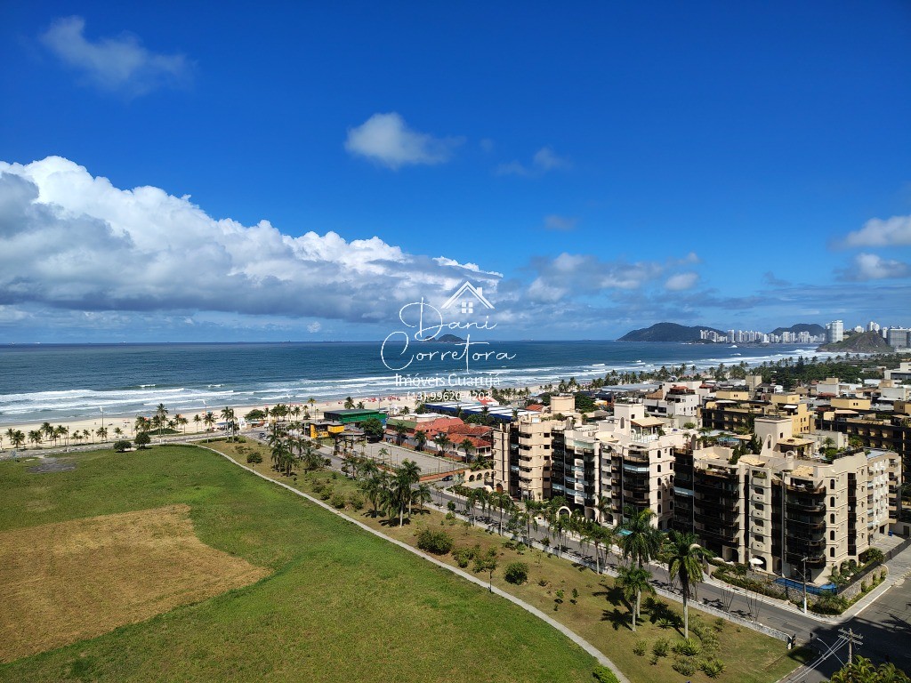 Apartamento à venda com 4 quartos, 169m² - Foto 11